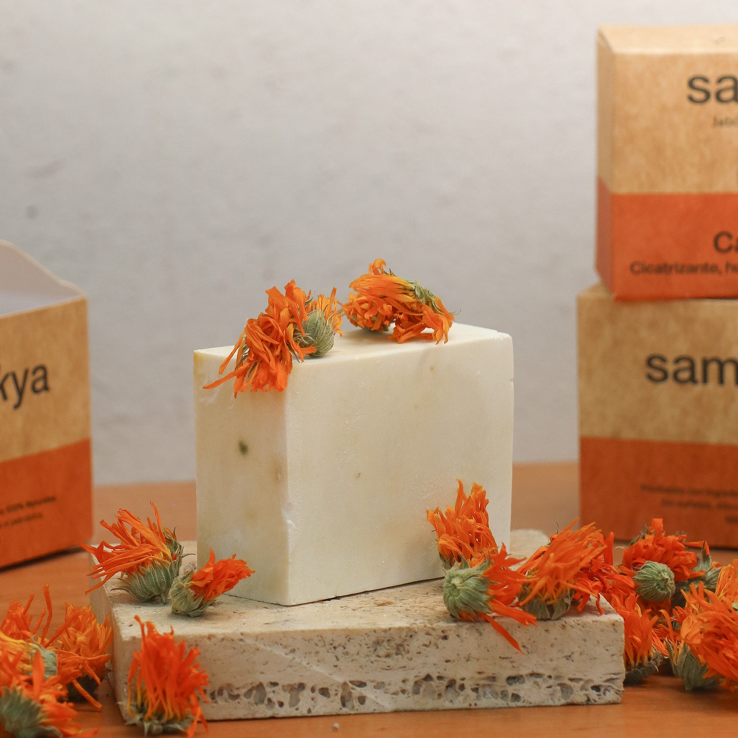 Samkya Rice Propiedades y Beneficios del Aceite de Palta – Samkya