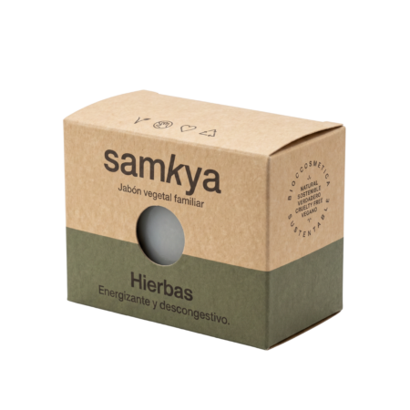 Imágenes KITS Mesa de trabajo 1 copia