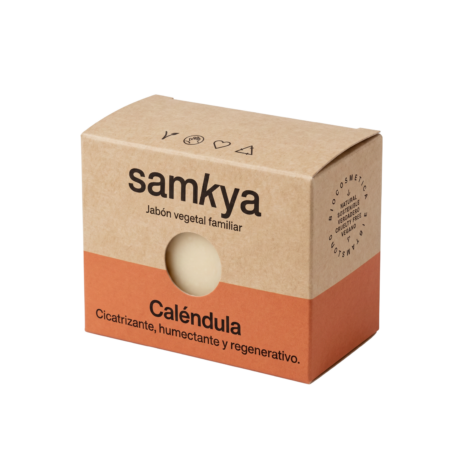 Imágenes KITS Mesa de trabajo 1 copia