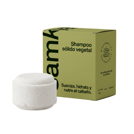 Para web Mesa de trabajo 1 copia