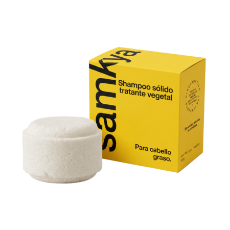 Para web Mesa de trabajo 1 copia