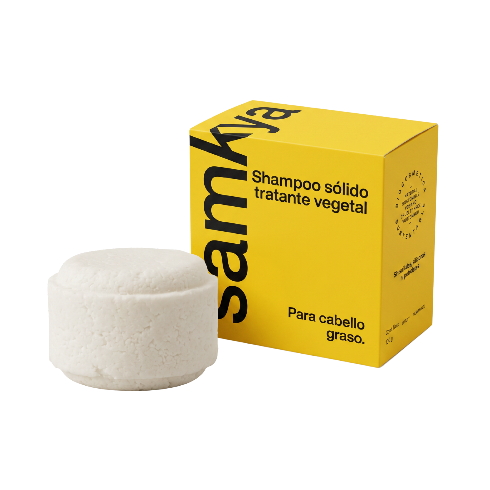 Para web Mesa de trabajo 1 copia