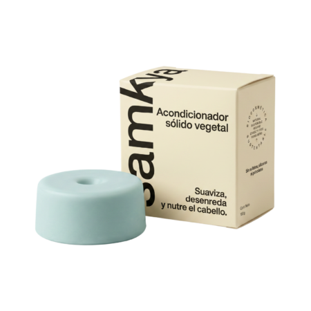 Para web Mesa de trabajo 1 copia