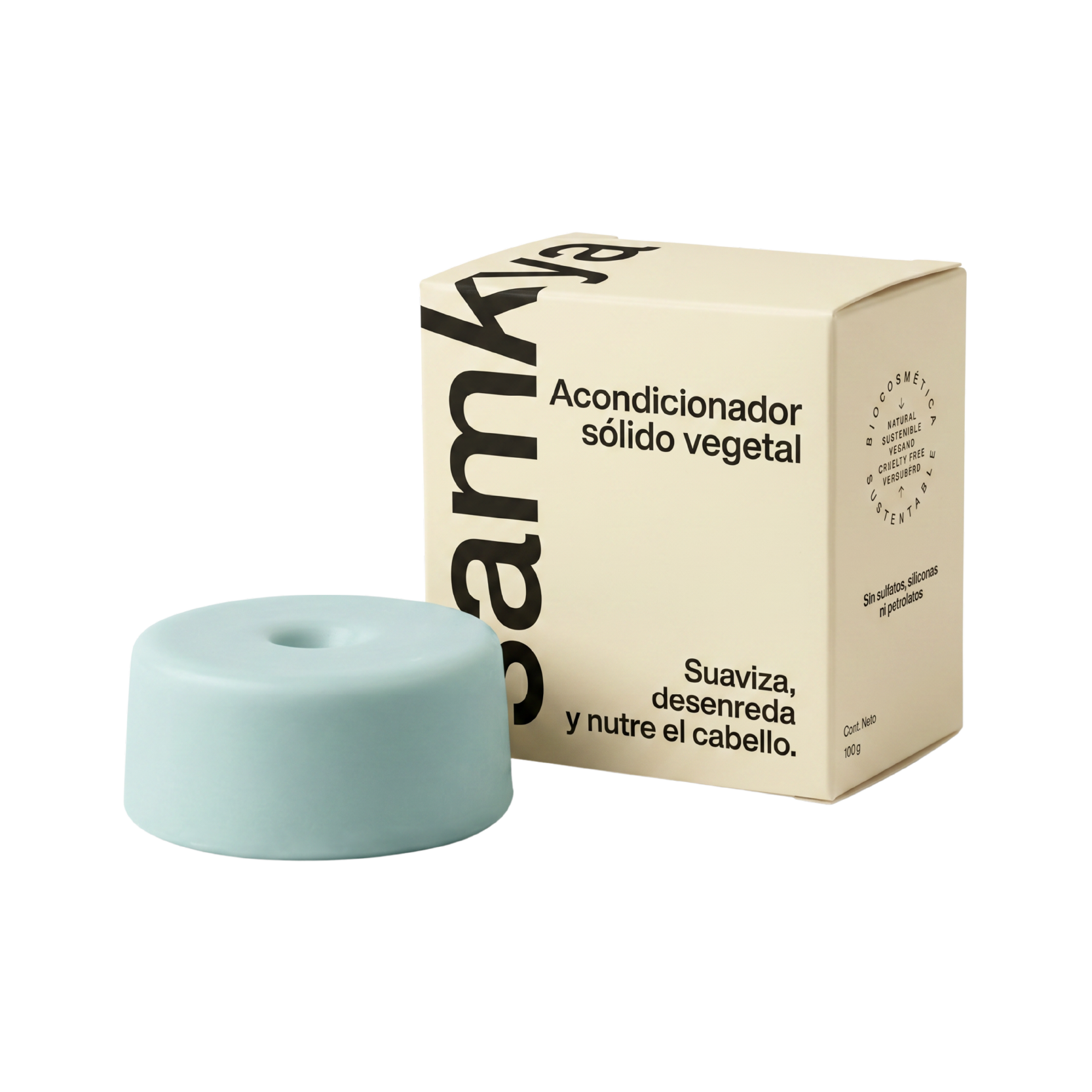 Para web Mesa de trabajo 1 copia