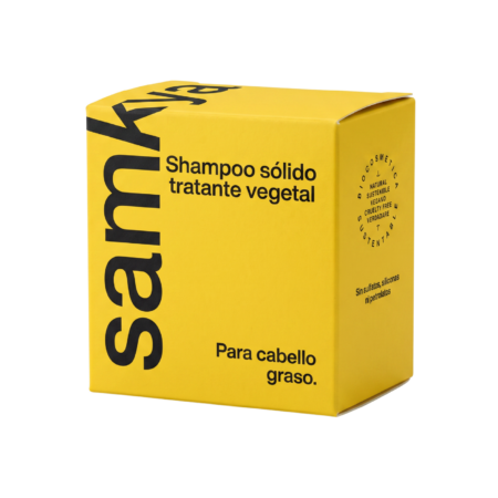 Para web Mesa de trabajo 1 copia