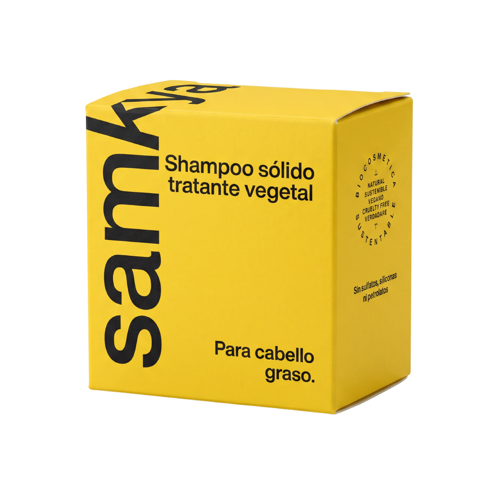 Para web Mesa de trabajo 1 copia