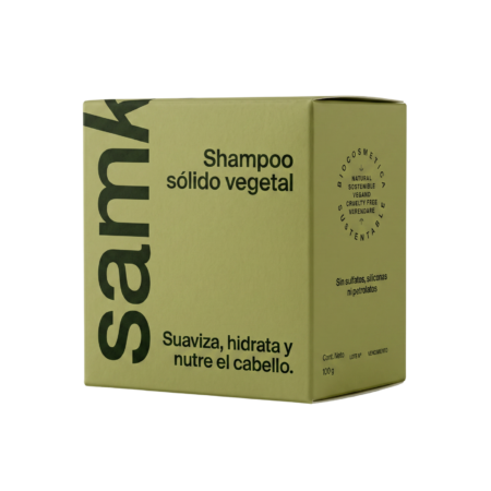 Para web Mesa de trabajo 1 copia