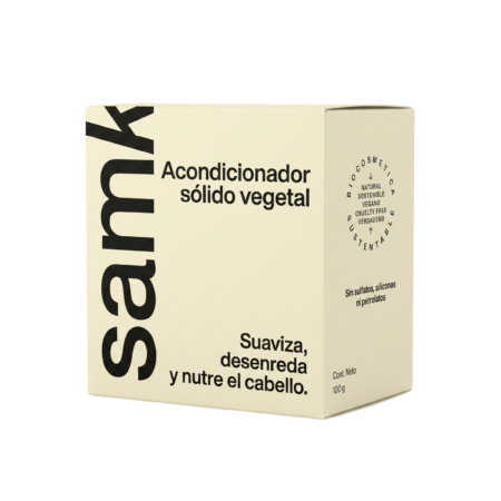 Para web Mesa de trabajo 1 copia