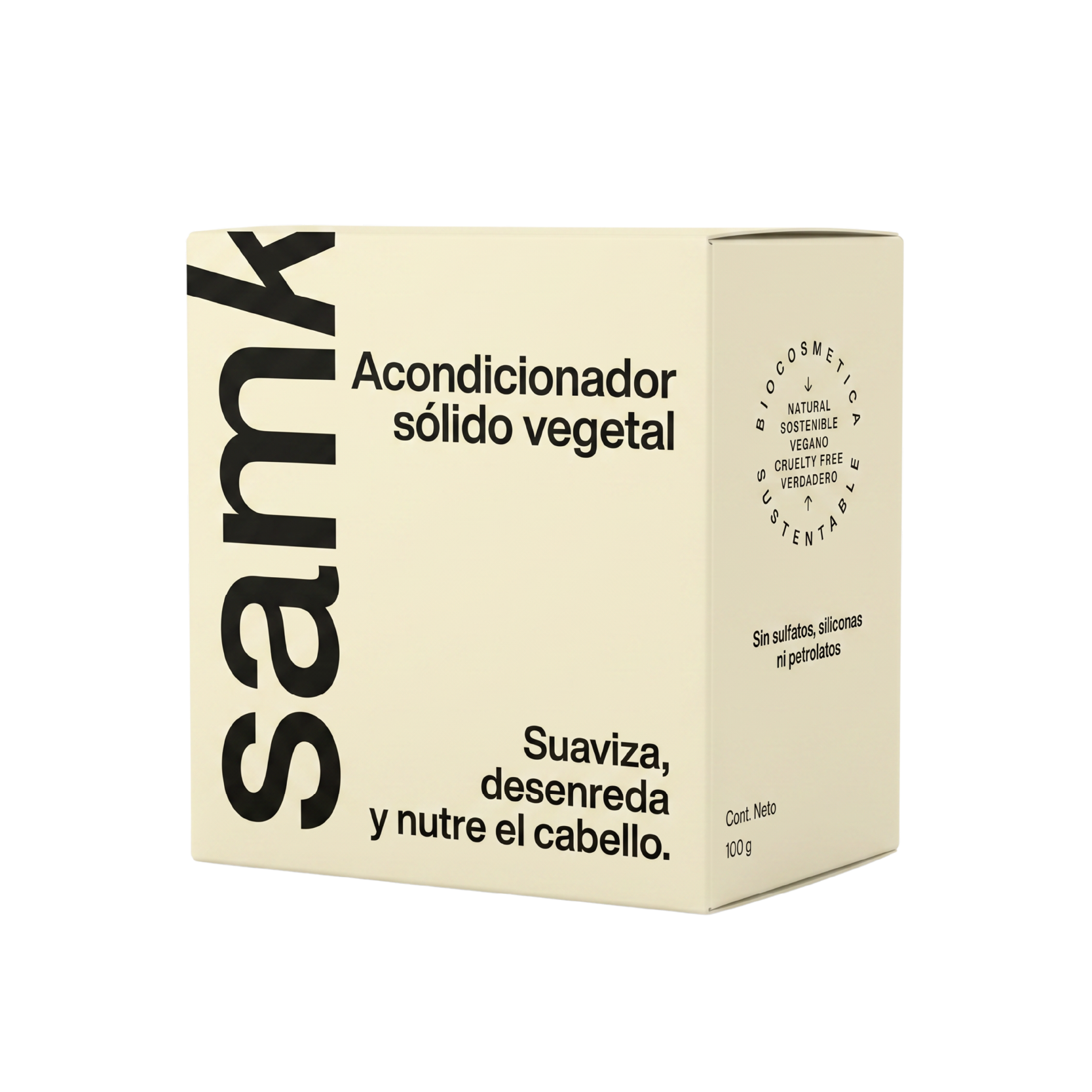 Para web Mesa de trabajo 1 copia