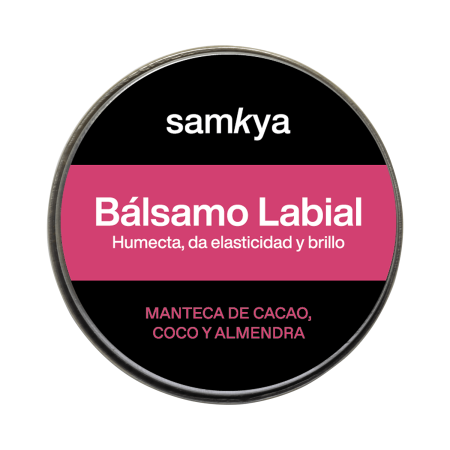 Balsamo_Labial