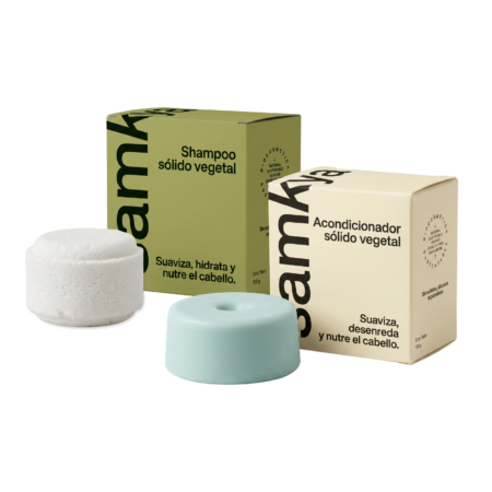 Para web Mesa de trabajo 1 copia